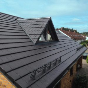 Holzbau Hagenmaier Langenau Ulm Zimmerei | Dachdeckung | Energetische Sanierung | Innenausbau Viele Bereiche ein Ansprechpartner! Dachdeckung, Dachziegel, Dachgauben, Dachausbau